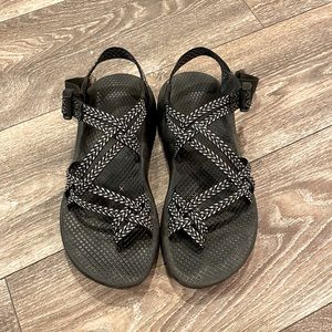Chaco’s Z/CLOUD X2 SANDAL - (Women’s Size 7)